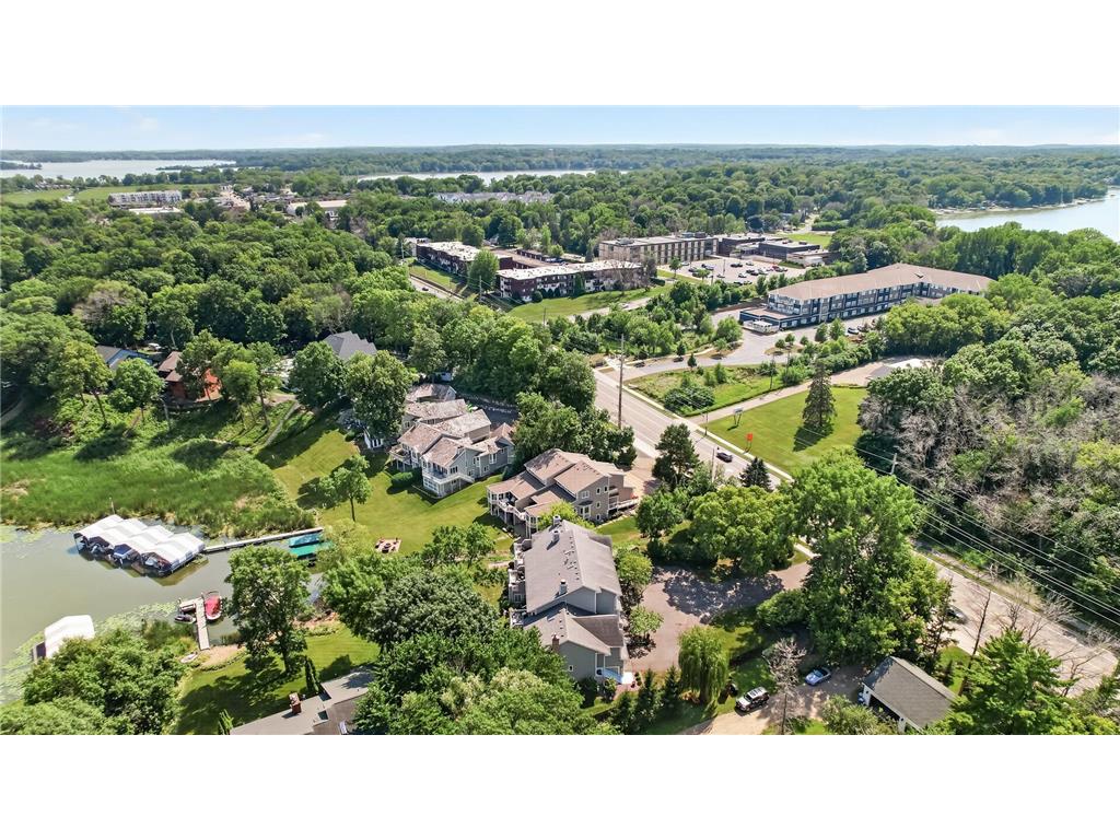 1760 Commerce Boulevard Mound MN 55364 - Lake Minnetonka 7106310 image13