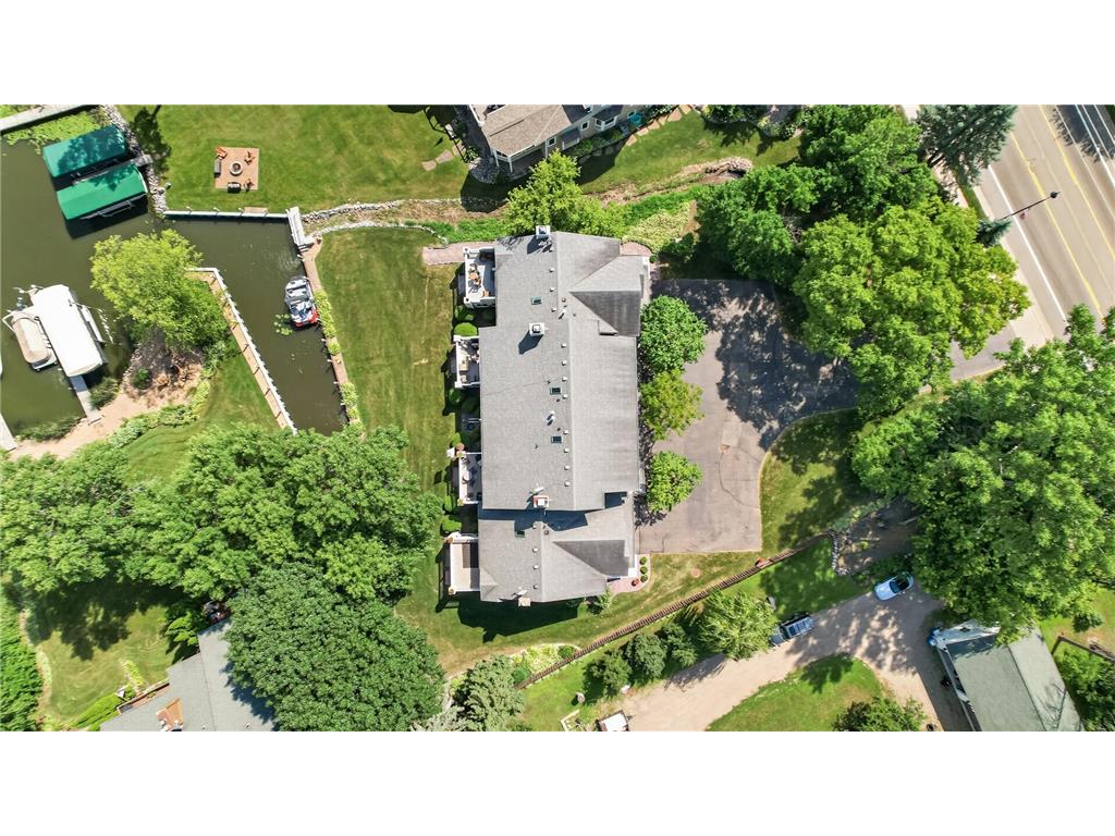 1760 Commerce Boulevard Mound MN 55364 - Lake Minnetonka 7106310 image14