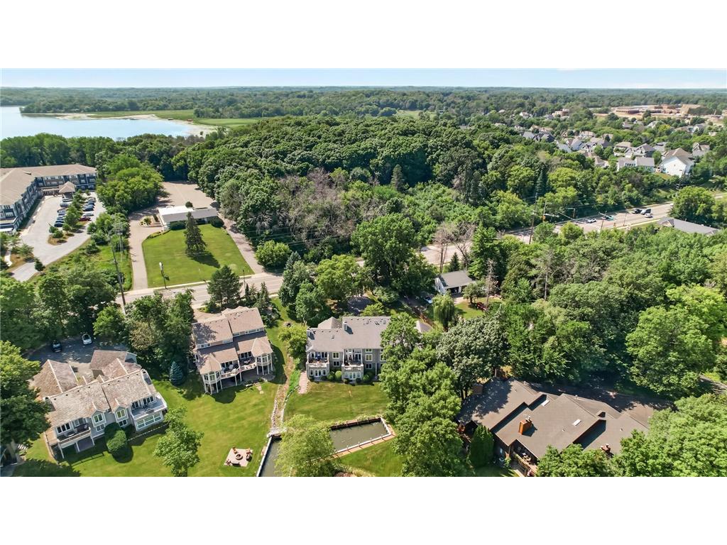 1760 Commerce Boulevard Mound MN 55364 - Lake Minnetonka 7106310 image15
