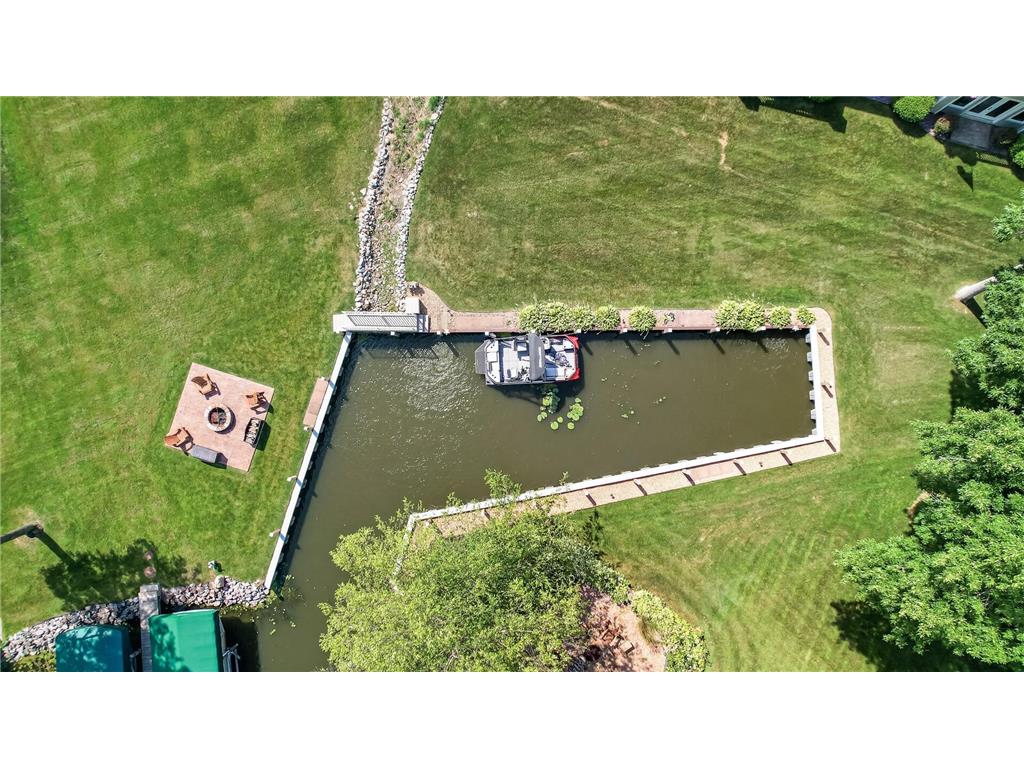 1760 Commerce Boulevard Mound MN 55364 - Lake Minnetonka 7106310 image16
