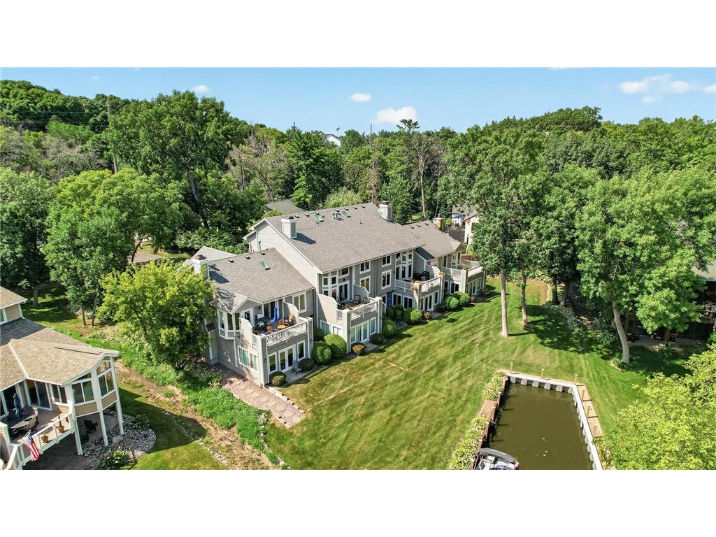 1760 Commerce Boulevard Mound MN 55364 - Lake Minnetonka 7106310 image17