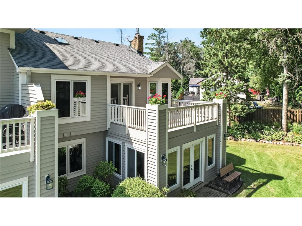 1760 Commerce Boulevard Mound MN 55364 - Lake Minnetonka 7106310 image18