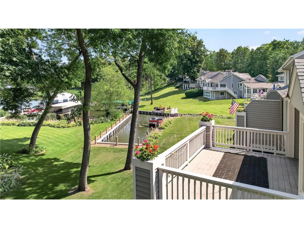 1760 Commerce Boulevard Mound MN 55364 - Lake Minnetonka 7106310 image19