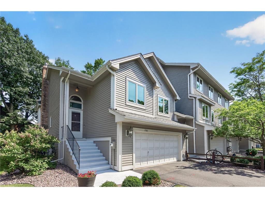 1760 Commerce Boulevard Mound MN 55364 - Lake Minnetonka 7106310 image2