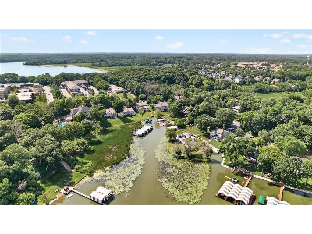 1760 Commerce Boulevard Mound MN 55364 - Lake Minnetonka 7106310 image20