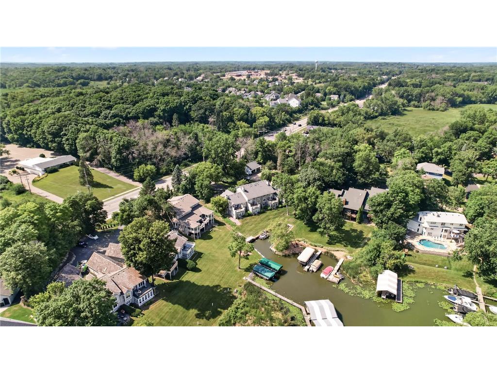 1760 Commerce Boulevard Mound MN 55364 - Lake Minnetonka 7106310 image21