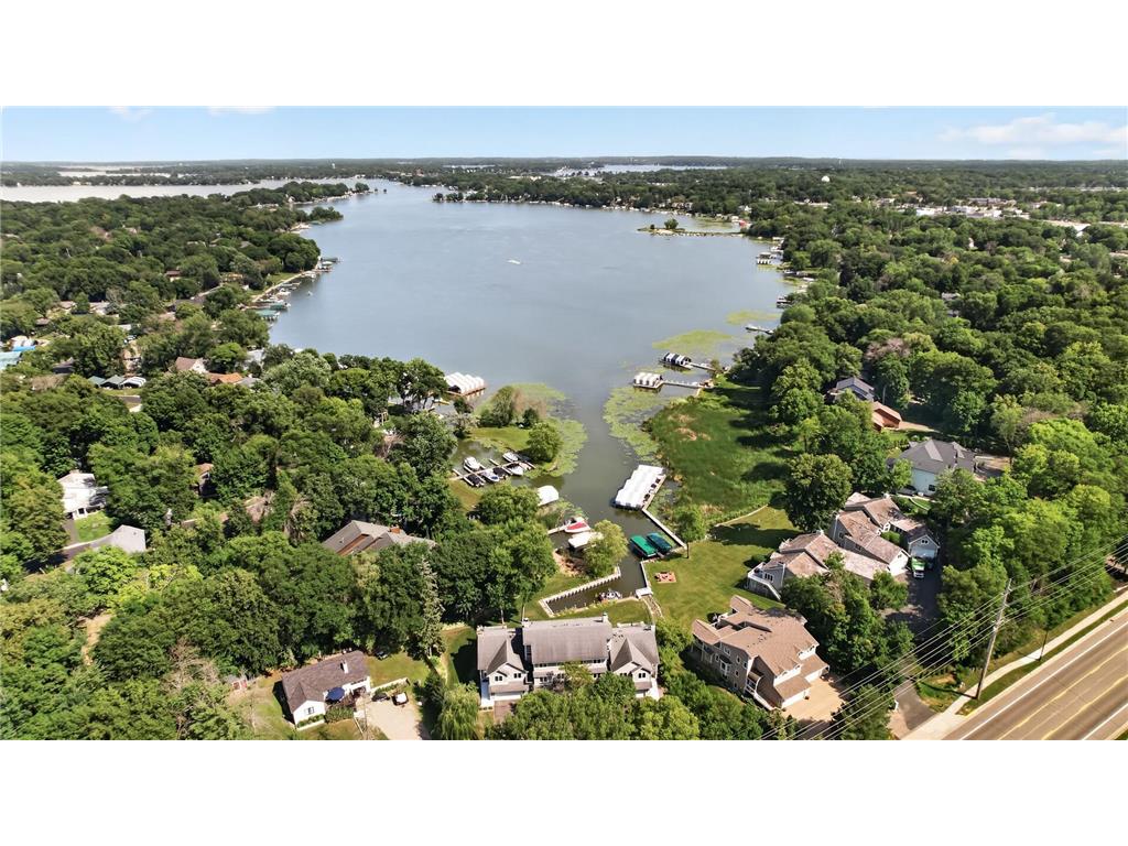1760 Commerce Boulevard Mound MN 55364 - Lake Minnetonka 7106310 image22