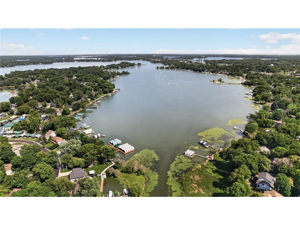 1760 Commerce Boulevard Mound MN 55364 - Lake Minnetonka 7106310 image23