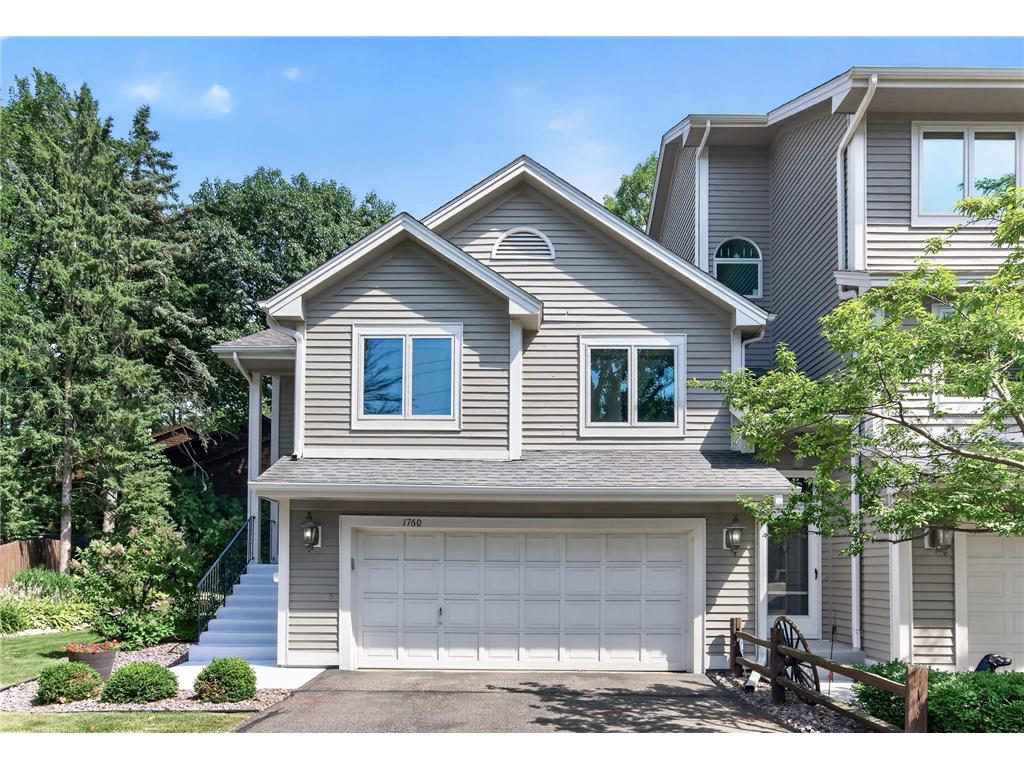 1760 Commerce Boulevard Mound MN 55364 - Lake Minnetonka 7106310 image24