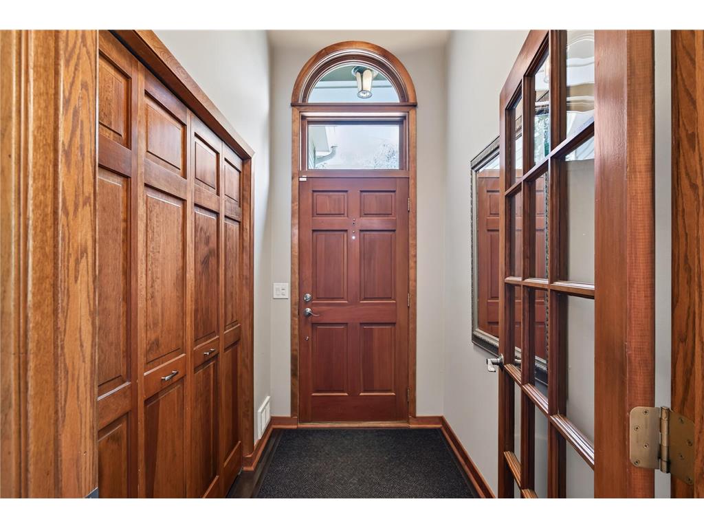 1760 Commerce Boulevard Mound MN 55364 - Lake Minnetonka 7106310 image25