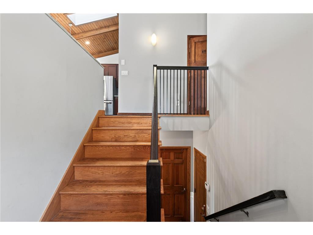 1760 Commerce Boulevard Mound MN 55364 - Lake Minnetonka 7106310 image26