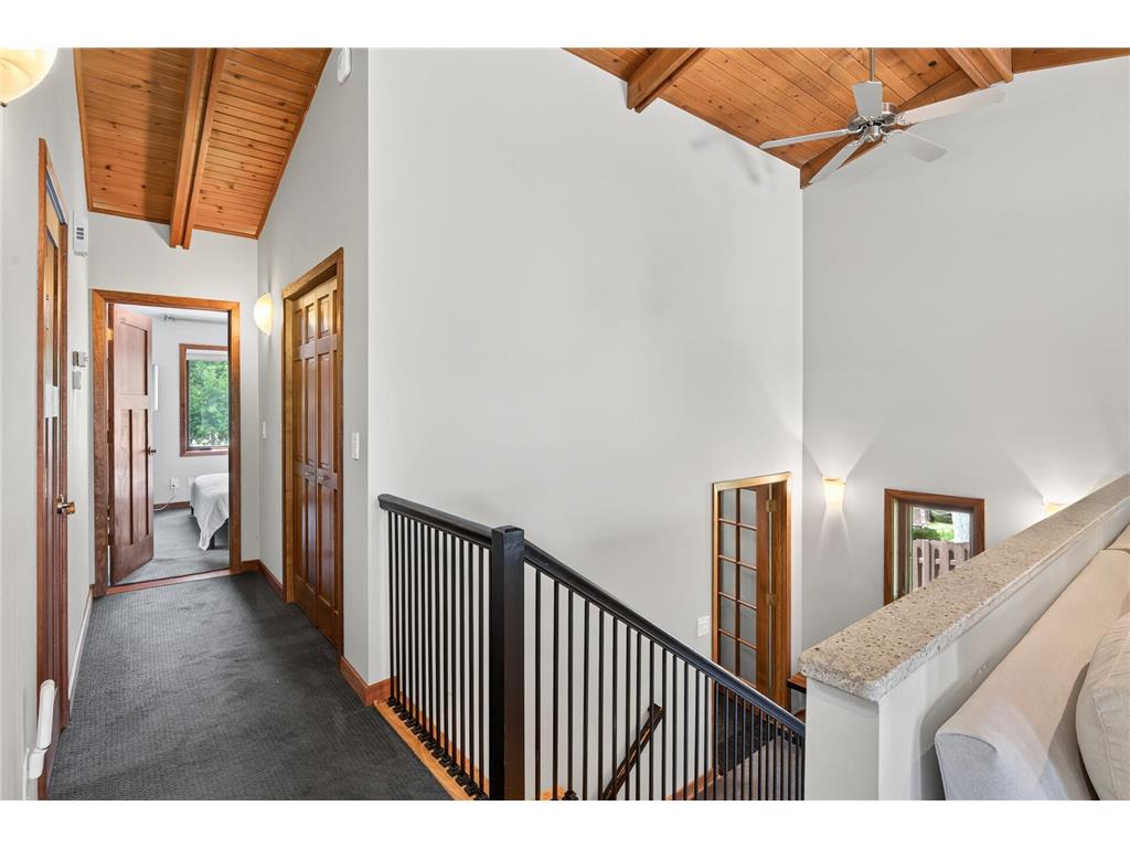 1760 Commerce Boulevard Mound MN 55364 - Lake Minnetonka 7106310 image27