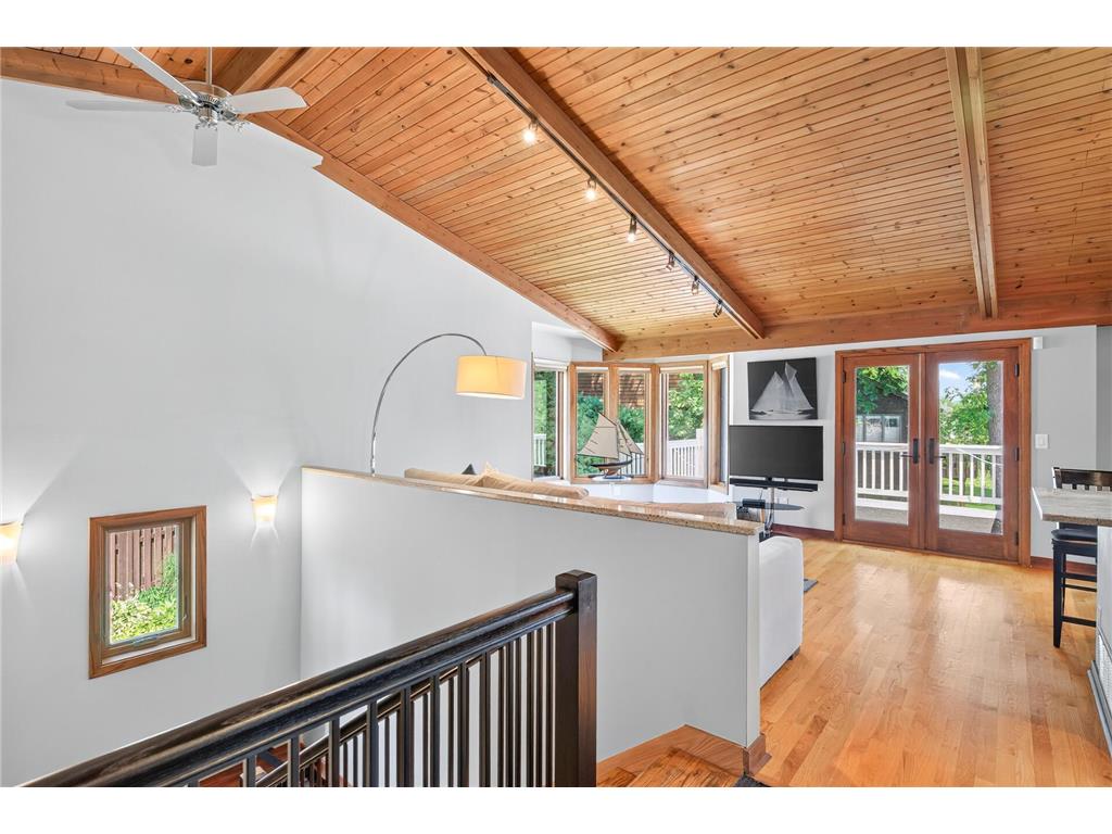 1760 Commerce Boulevard Mound MN 55364 - Lake Minnetonka 7106310 image28