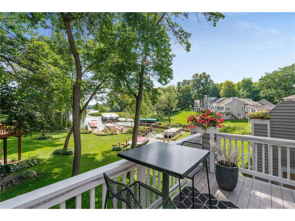 1760 Commerce Boulevard Mound MN 55364 - Lake Minnetonka 7106310 image3