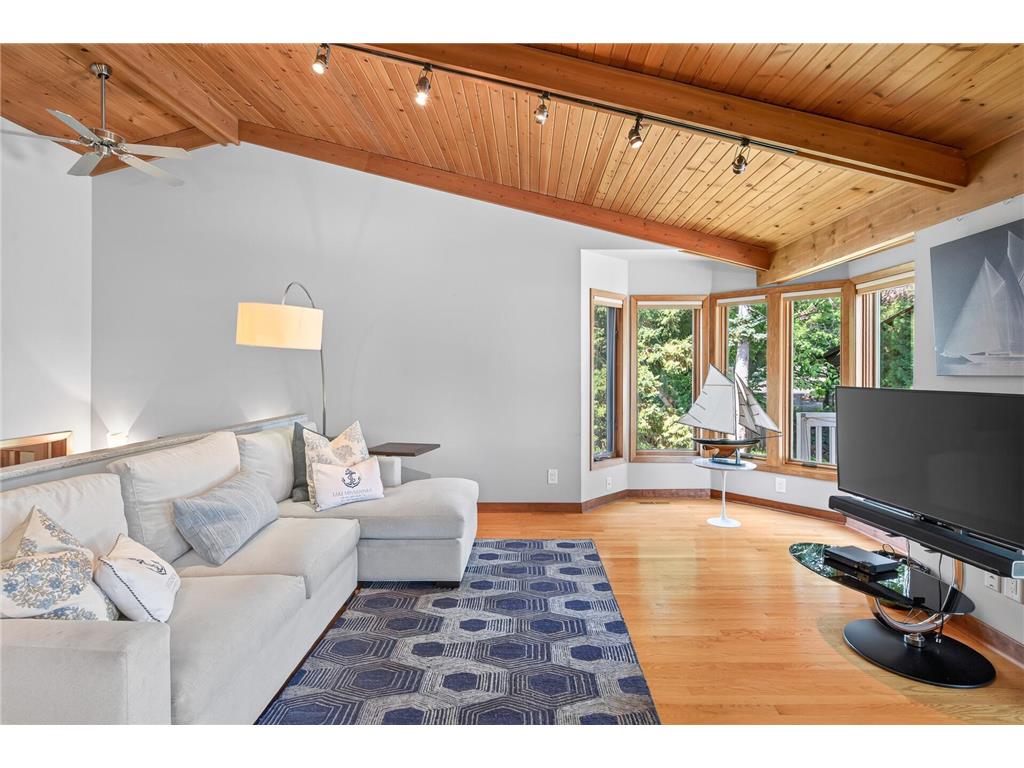 1760 Commerce Boulevard Mound MN 55364 - Lake Minnetonka 7106310 image31