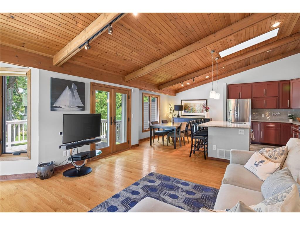 1760 Commerce Boulevard Mound MN 55364 - Lake Minnetonka 7106310 image33
