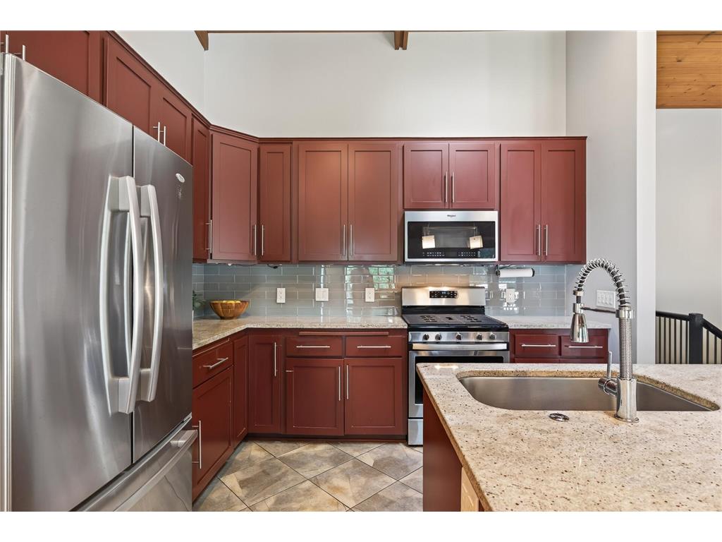 1760 Commerce Boulevard Mound MN 55364 - Lake Minnetonka 7106310 image39