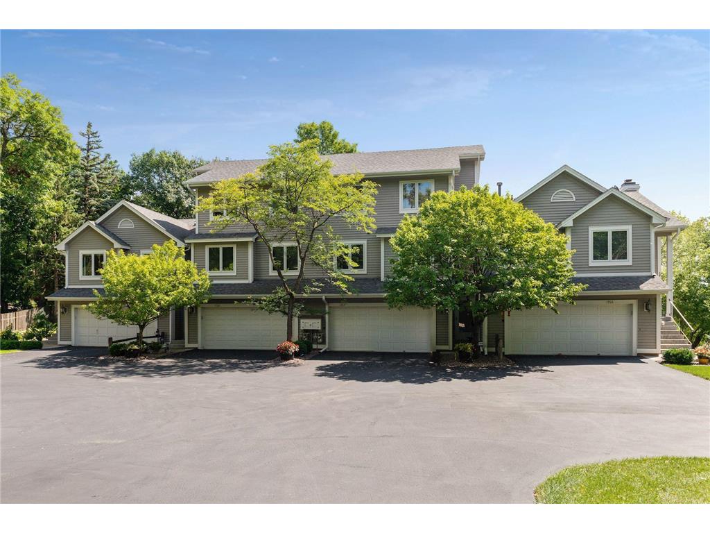 1760 Commerce Boulevard Mound MN 55364 - Lake Minnetonka 7106310 image4