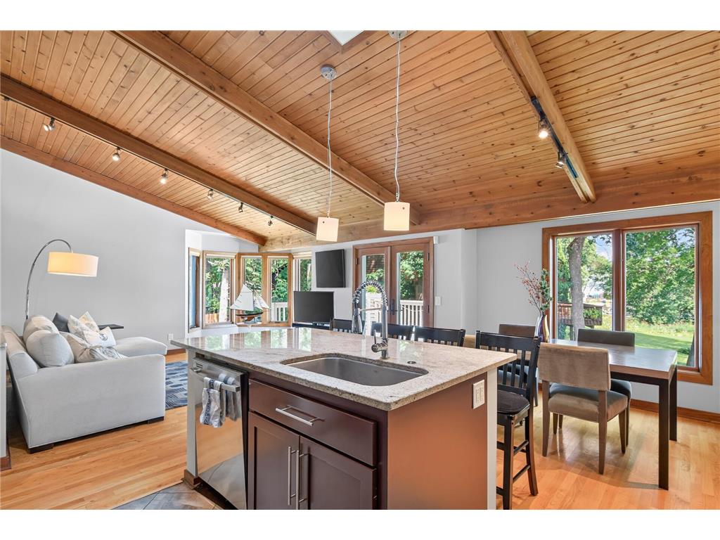 1760 Commerce Boulevard Mound MN 55364 - Lake Minnetonka 7106310 image41