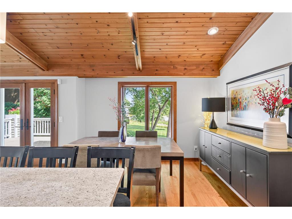1760 Commerce Boulevard Mound MN 55364 - Lake Minnetonka 7106310 image43