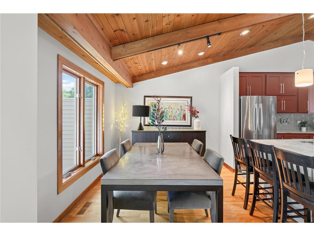 1760 Commerce Boulevard Mound MN 55364 - Lake Minnetonka 7106310 image44