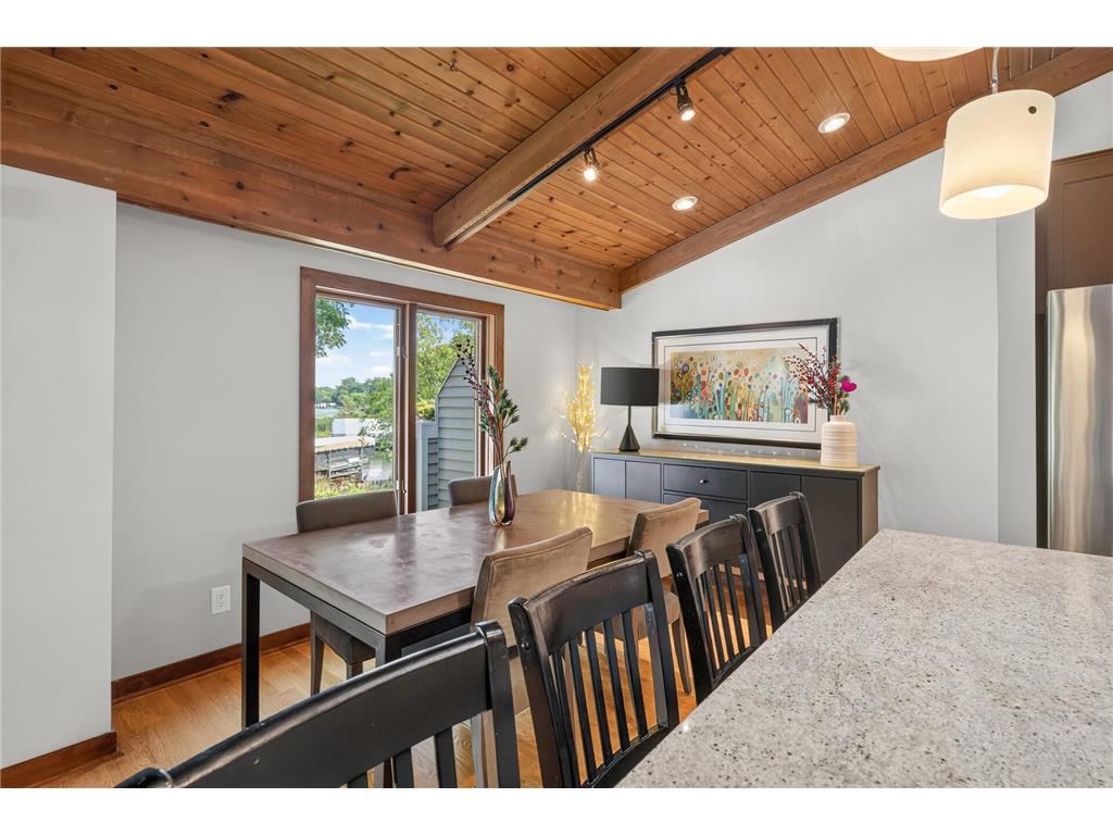 1760 Commerce Boulevard Mound MN 55364 - Lake Minnetonka 7106310 image45