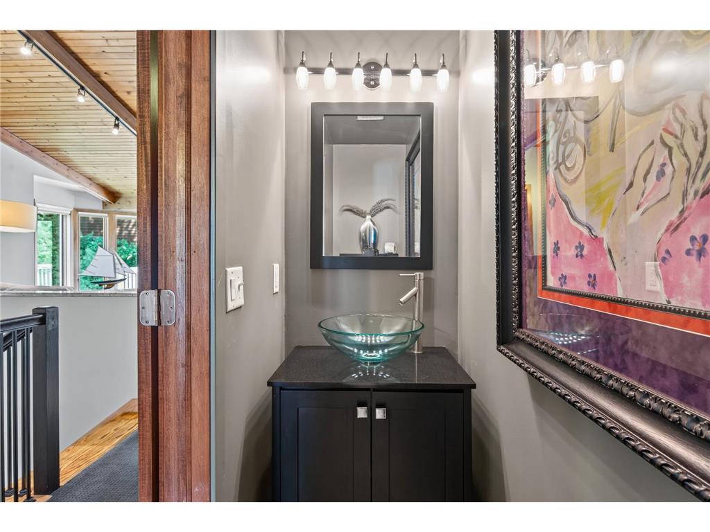 1760 Commerce Boulevard Mound MN 55364 - Lake Minnetonka 7106310 image46