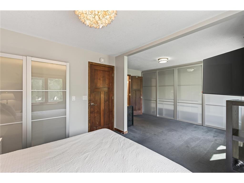1760 Commerce Boulevard Mound MN 55364 - Lake Minnetonka 7106310 image49