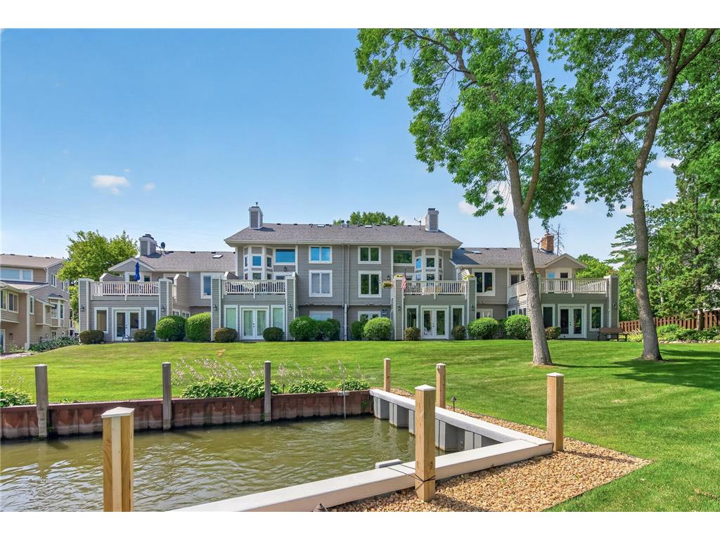 1760 Commerce Boulevard Mound MN 55364 - Lake Minnetonka 7106310 image5