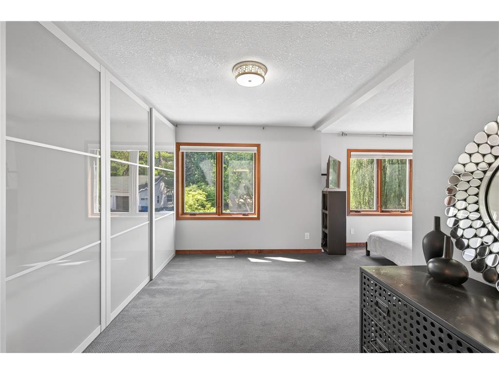 1760 Commerce Boulevard Mound MN 55364 - Lake Minnetonka 7106310 image50
