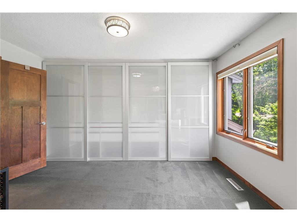 1760 Commerce Boulevard Mound MN 55364 - Lake Minnetonka 7106310 image51