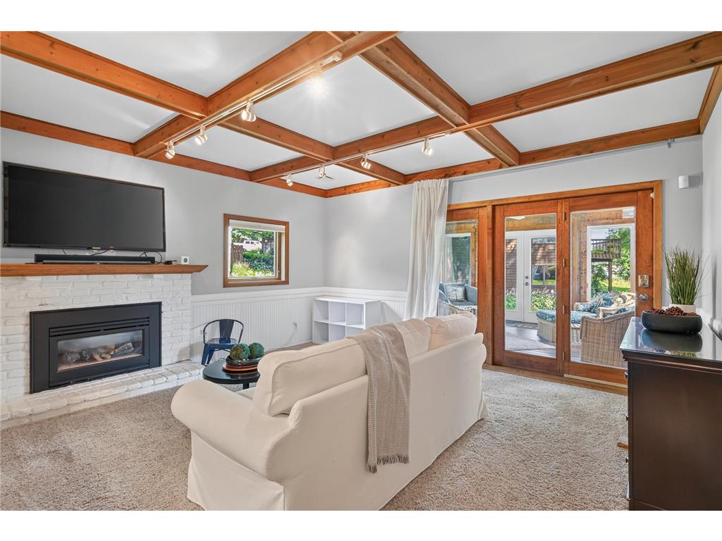 1760 Commerce Boulevard Mound MN 55364 - Lake Minnetonka 7106310 image56