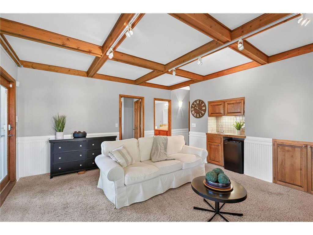 1760 Commerce Boulevard Mound MN 55364 - Lake Minnetonka 7106310 image58