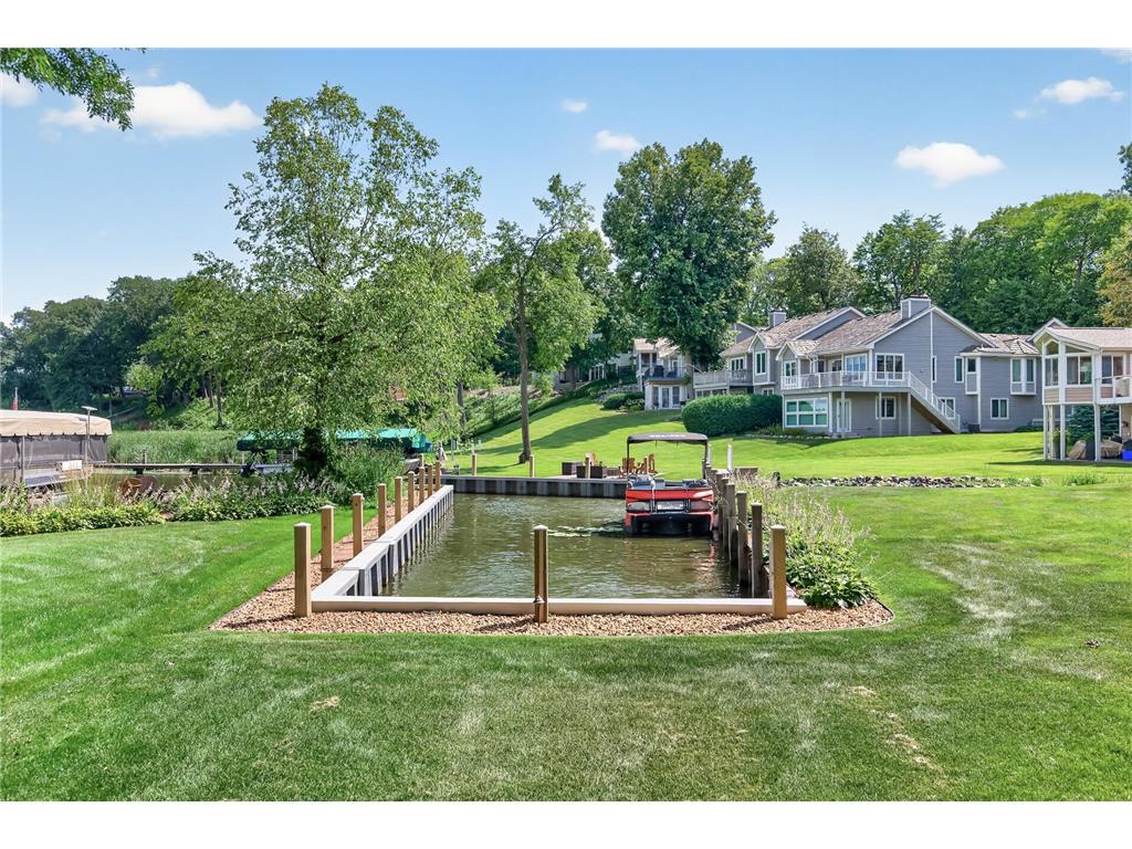 1760 Commerce Boulevard Mound MN 55364 - Lake Minnetonka 7106310 image6