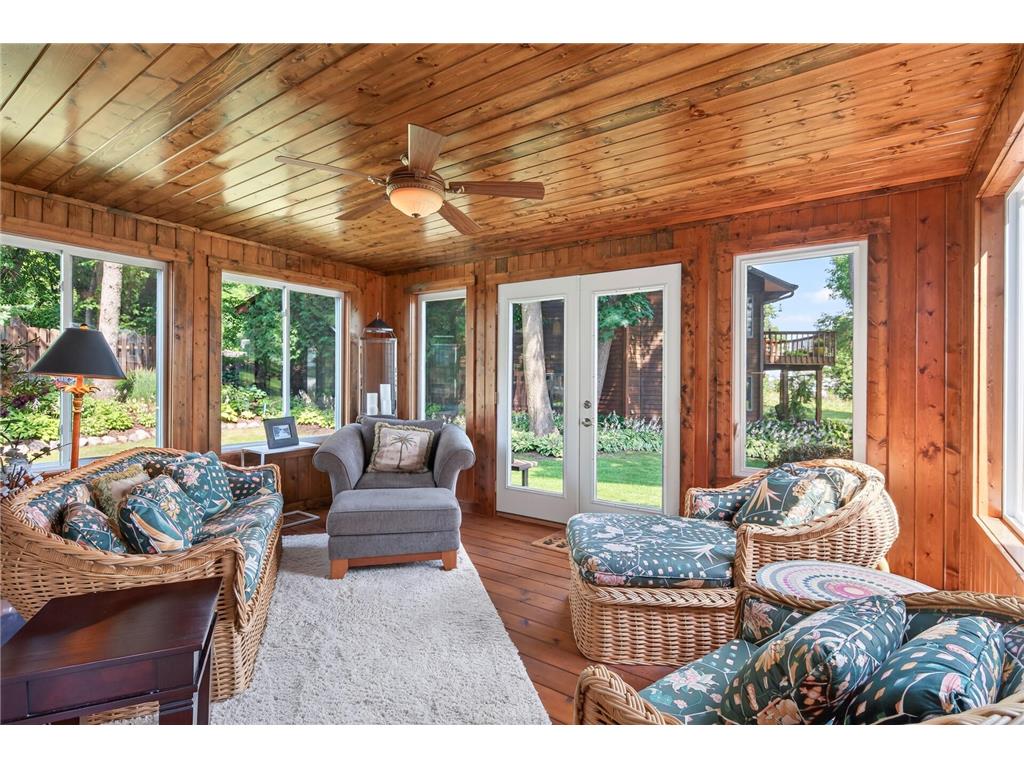1760 Commerce Boulevard Mound MN 55364 - Lake Minnetonka 7106310 image61