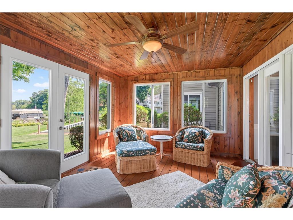 1760 Commerce Boulevard Mound MN 55364 - Lake Minnetonka 7106310 image62