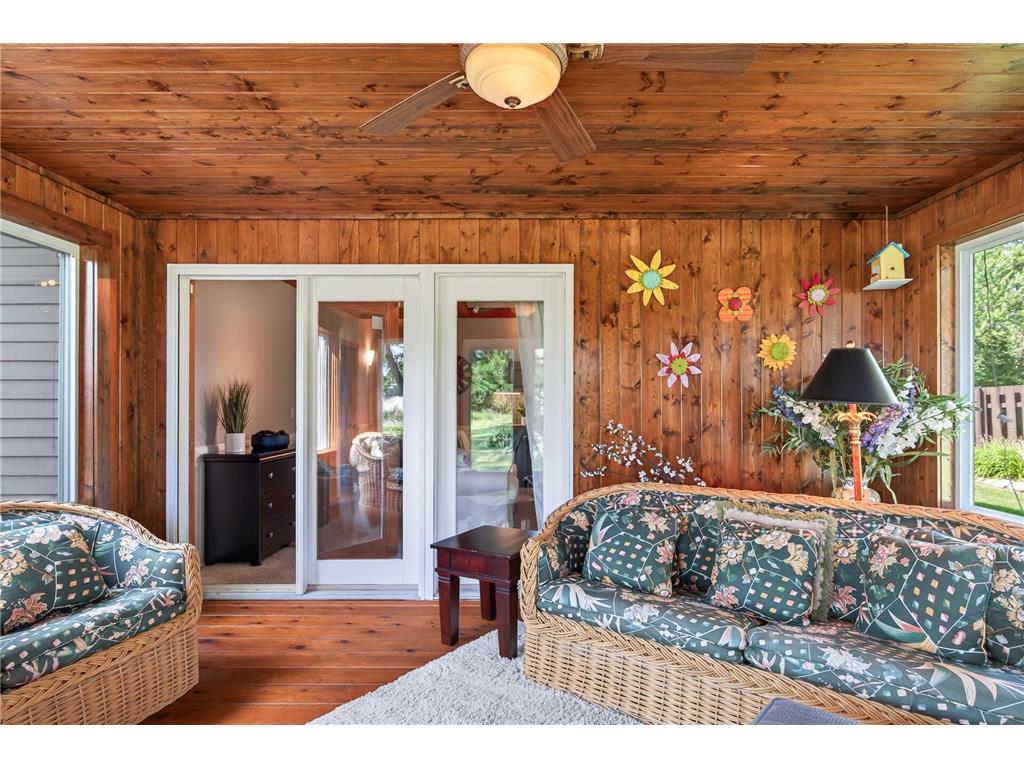 1760 Commerce Boulevard Mound MN 55364 - Lake Minnetonka 7106310 image63
