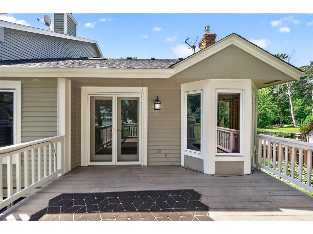 1760 Commerce Boulevard Mound MN 55364 - Lake Minnetonka 7106310 image65