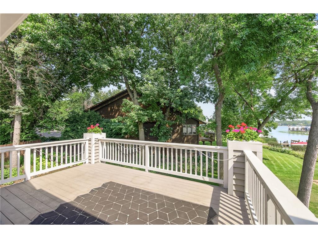 1760 Commerce Boulevard Mound MN 55364 - Lake Minnetonka 7106310 image66