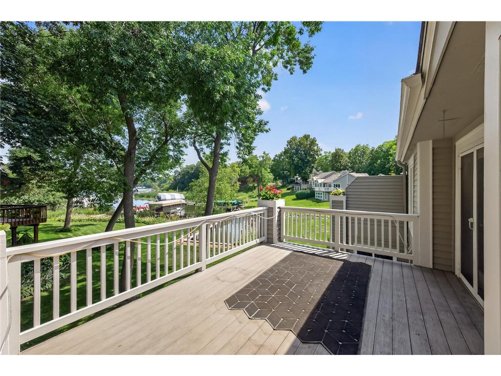 1760 Commerce Boulevard Mound MN 55364 - Lake Minnetonka 7106310 image67