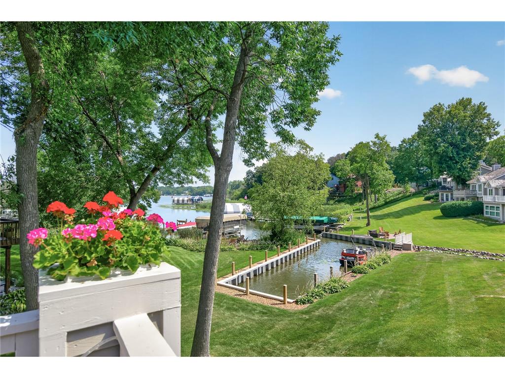 1760 Commerce Boulevard Mound MN 55364 - Lake Minnetonka 7106310 image68