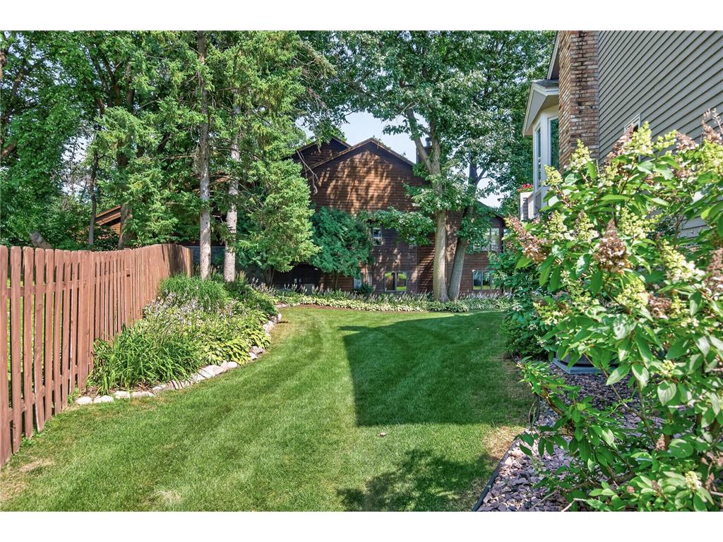 1760 Commerce Boulevard Mound MN 55364 - Lake Minnetonka 7106310 image69