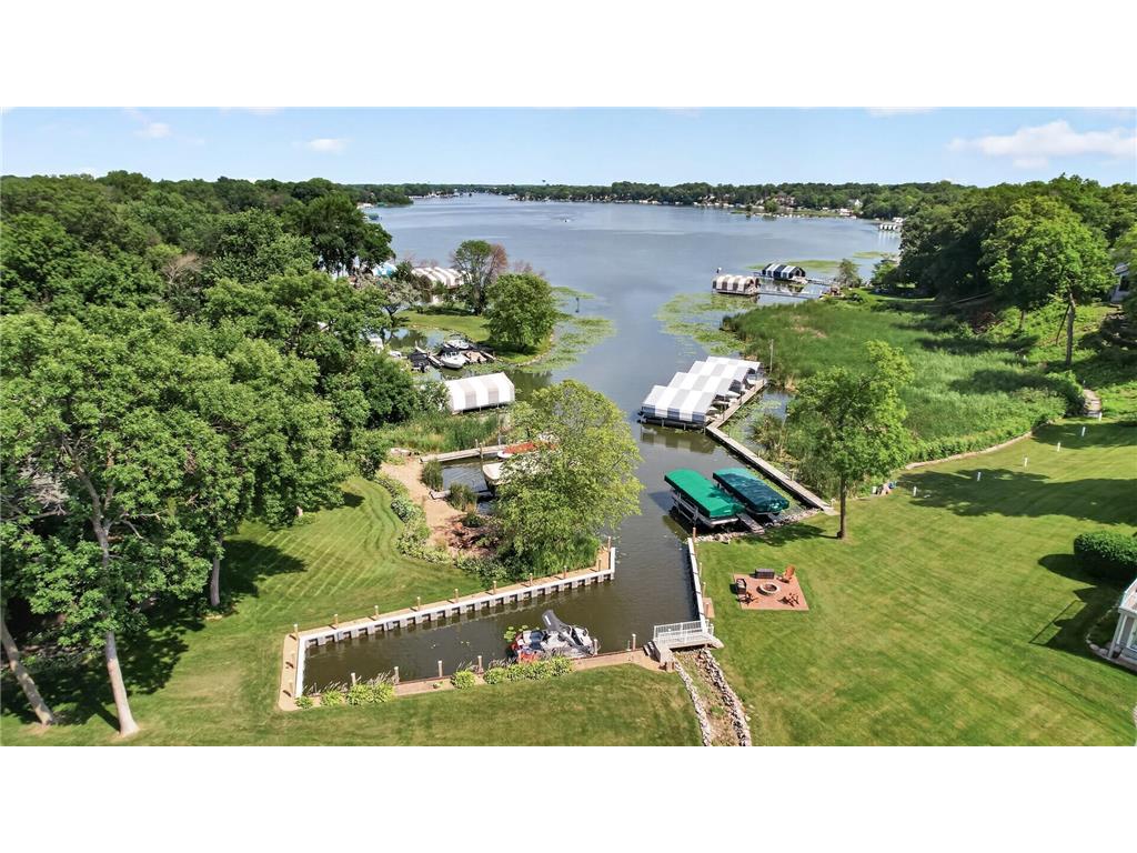 1760 Commerce Boulevard Mound MN 55364 - Lake Minnetonka 7106310 image7