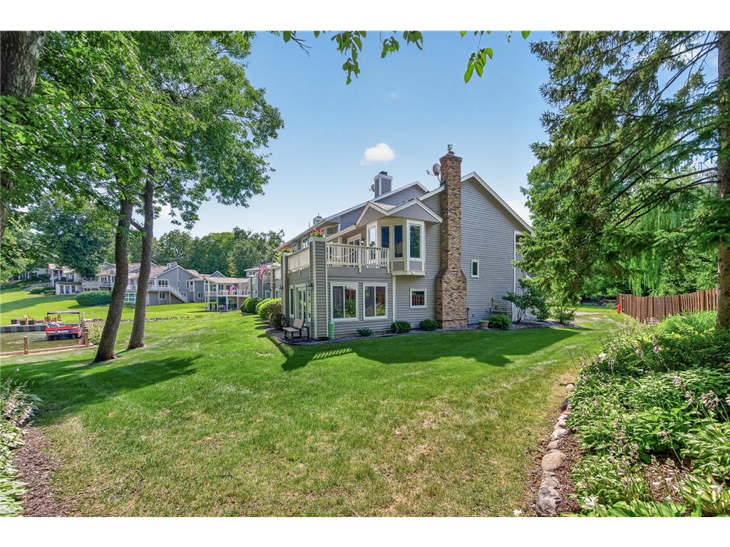 1760 Commerce Boulevard Mound MN 55364 - Lake Minnetonka 7106310 image70