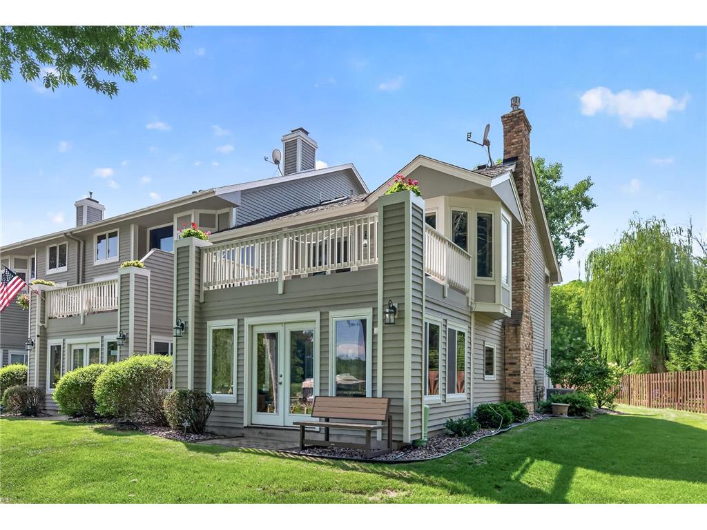 1760 Commerce Boulevard Mound MN 55364 - Lake Minnetonka 7106310 image71