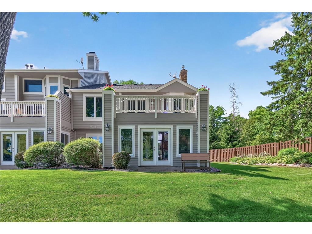 1760 Commerce Boulevard Mound MN 55364 - Lake Minnetonka 7106310 image72