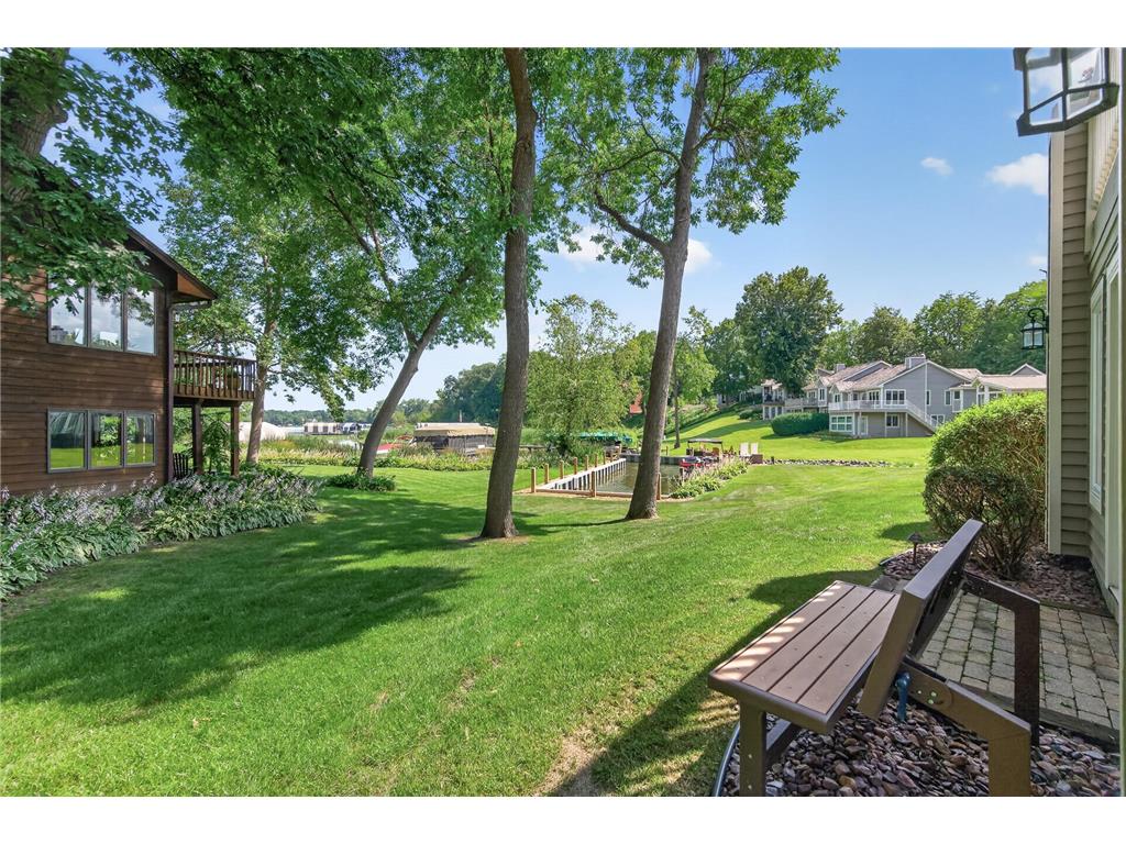 1760 Commerce Boulevard Mound MN 55364 - Lake Minnetonka 7106310 image73