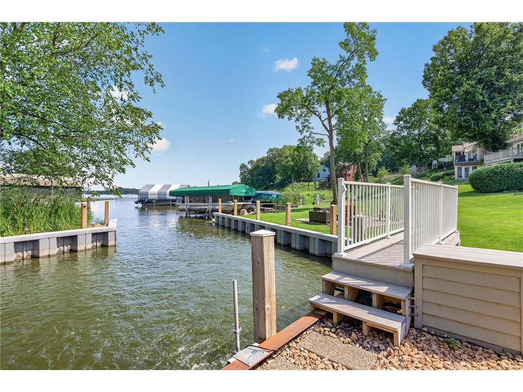 1760 Commerce Boulevard Mound MN 55364 - Lake Minnetonka 7106310 image74