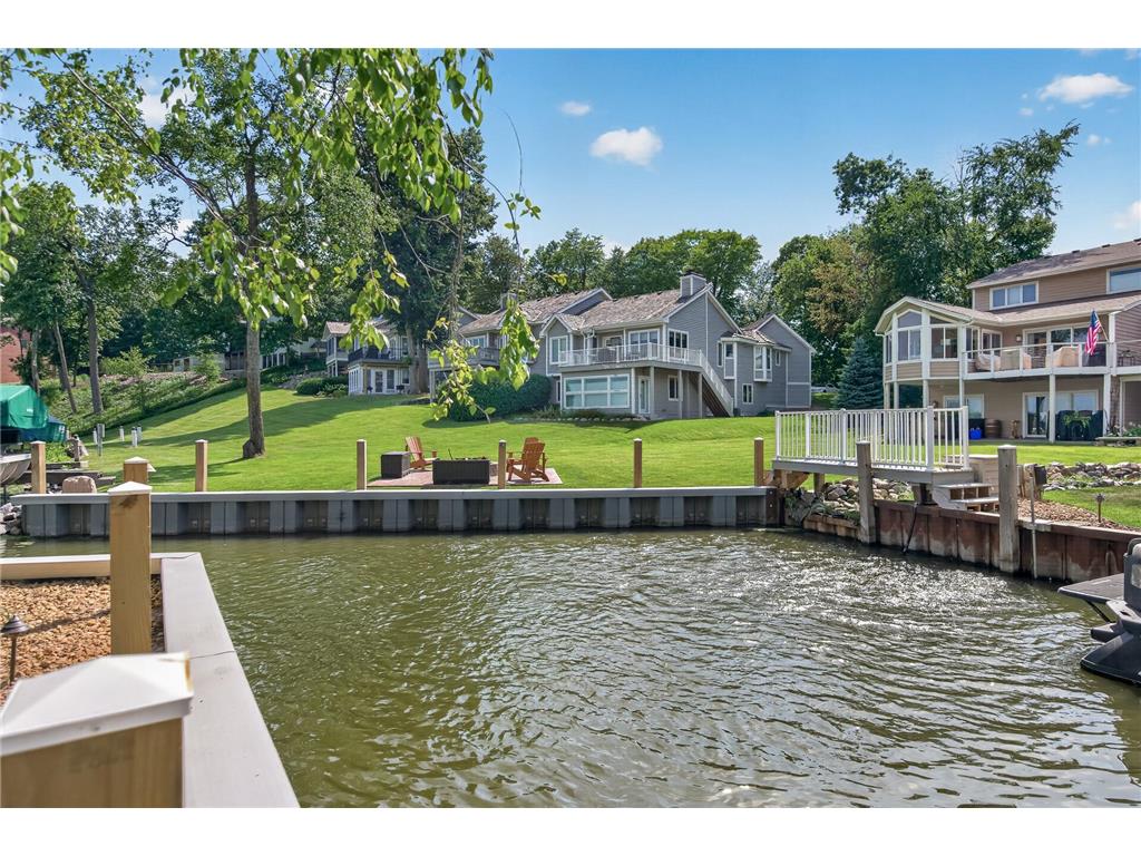 1760 Commerce Boulevard Mound MN 55364 - Lake Minnetonka 7106310 image75