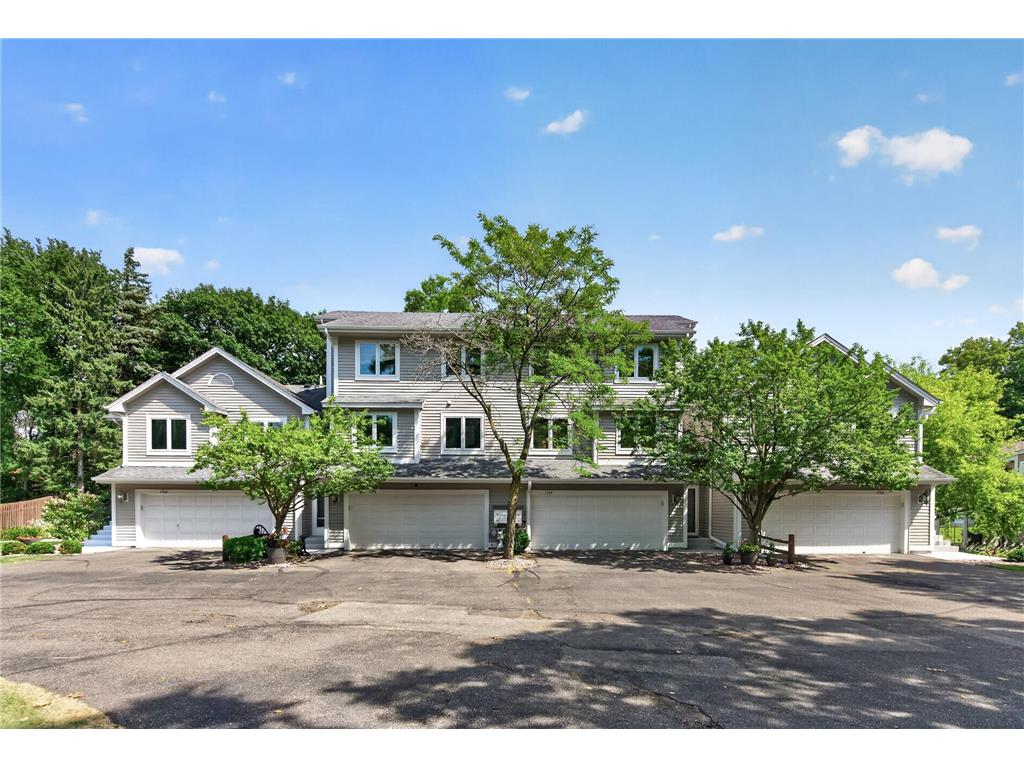1760 Commerce Boulevard Mound MN 55364 - Lake Minnetonka 7106310 image76